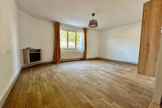  maison valennes 72320