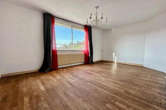  maison valennes 72320