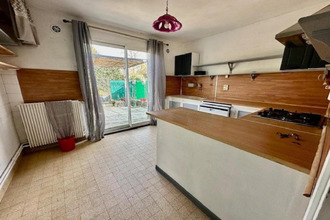  maison valennes 72320