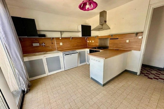  maison valennes 72320