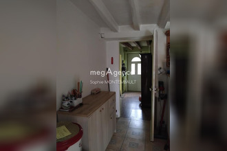  maison valennes 72320