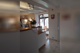  maison valennes 72320