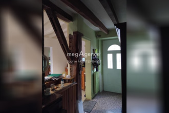  maison valennes 72320