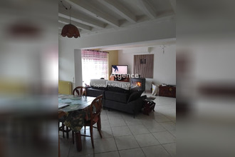  maison valennes 72320