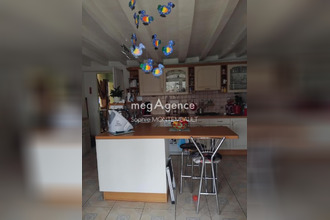  maison valennes 72320