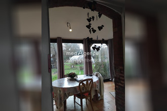  maison valennes 72320