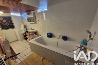  maison valennes 72320