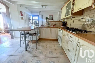  maison valennes 72320