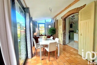 maison valennes 72320