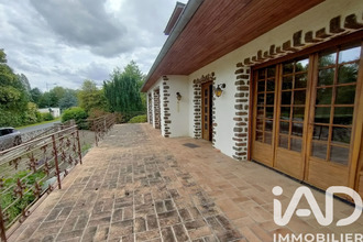  maison valennes 72320