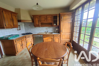  maison valennes 72320