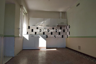  maison valennes 72320