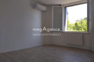  maison valennes 72320