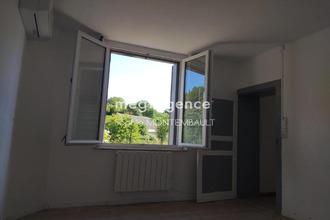  maison valennes 72320