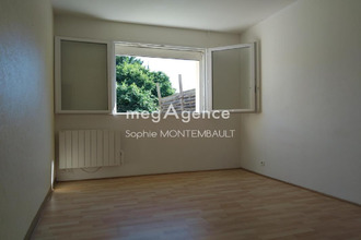  maison valennes 72320