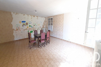  maison valennes 72320