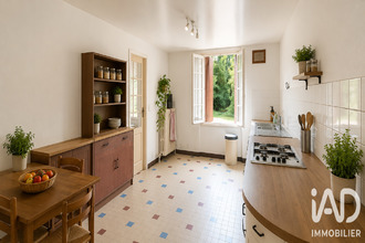  maison valennes 72320