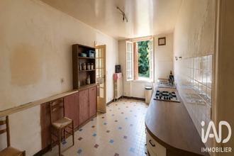  maison valennes 72320