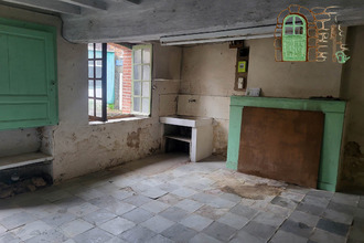  maison valennes 72320