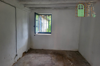  maison valennes 72320
