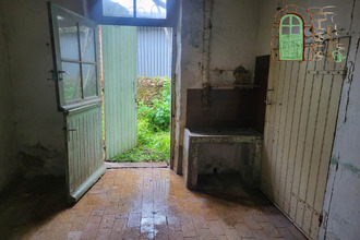  maison valennes 72320