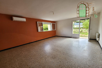  maison valennes 72320