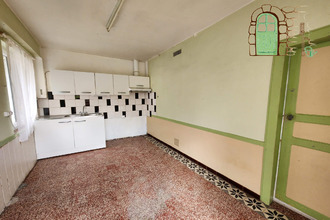  maison valennes 72320