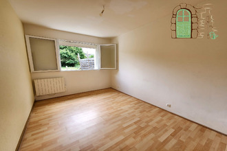  maison valennes 72320