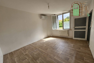  maison valennes 72320
