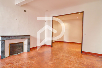  maison valensole 04210