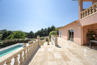  maison valensole 04210