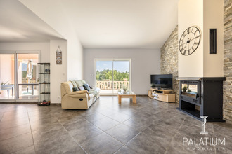  maison valensole 04210