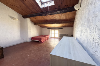  maison valensole 04210