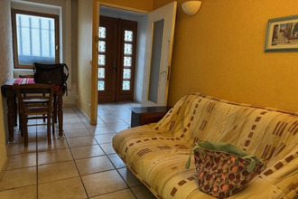  maison valensole 04210