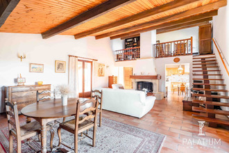  maison valensole 04210