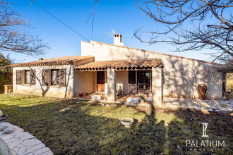  maison valensole 04210