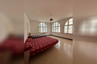  maison valensole 04210