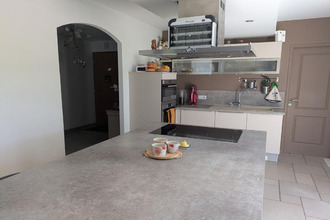  maison valensole 04210