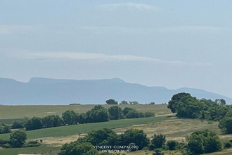  maison valensole 04210