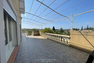  maison valensole 04210