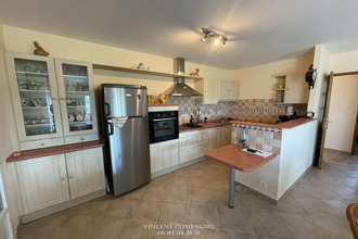  maison valensole 04210