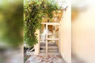  maison valensole 04210