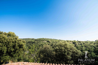  maison valensole 04210