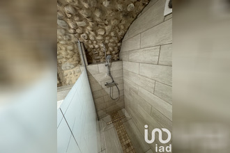  maison valensole 04210