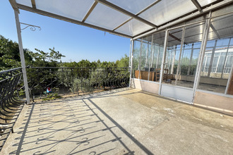  maison valensole 04210