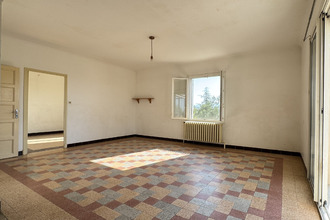  maison valensole 04210