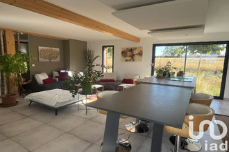  maison valensole 04210