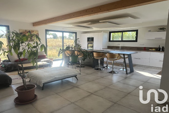  maison valensole 04210