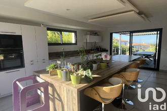  maison valensole 04210