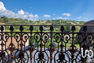  maison valensole 04210